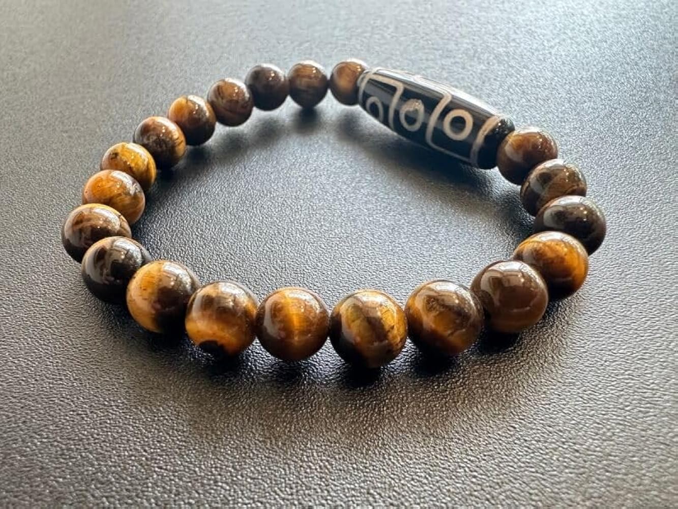 Amazon | [お守り屋さん] 最高位！人生を大成功に導き、金運・財運