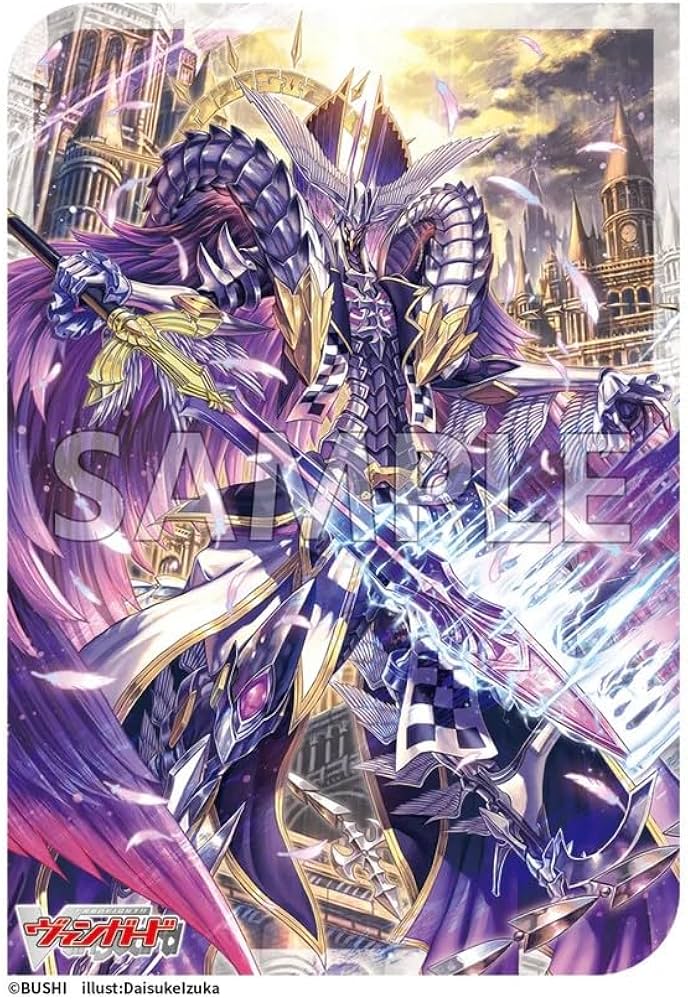 Amazon.co.jp: ブシロード スリーブコレクション ミニ Vol.781 カード