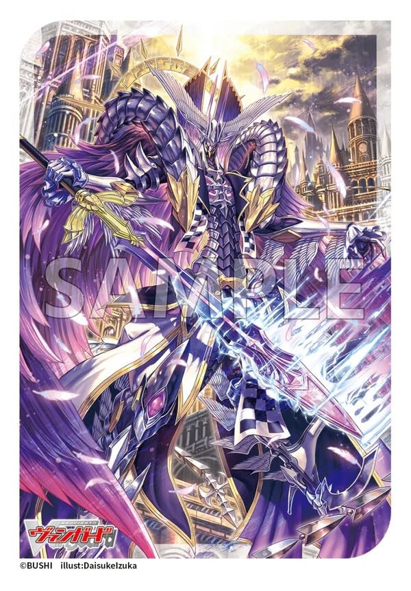 Amazon.co.jp: ブシロード スリーブコレクション ミニ Vol.781 カード