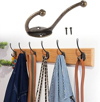 61srAlNpHzL._AC_UF350,