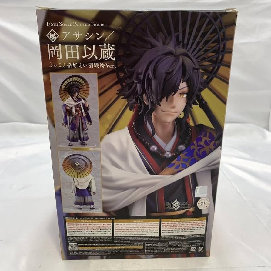 61st9PfKJ1L._AC_UF894,