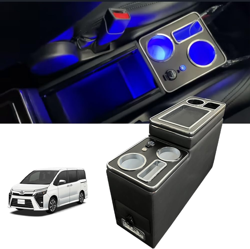 処分価格ラブライブ! 絵里＆ことり マイクロファイバーメガバスタオル