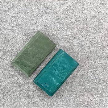 Amazon.com: MITER CASE for Sony Walkman NW-ZX707 ZX706 ZX700