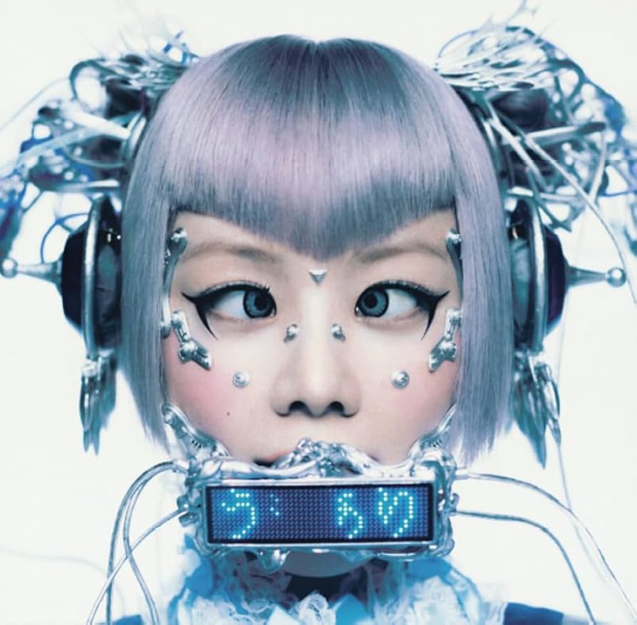 Amazon | 【Amazon.co.jp限定】THE CORE - 核 (AL) (HINATA ver.) - XG