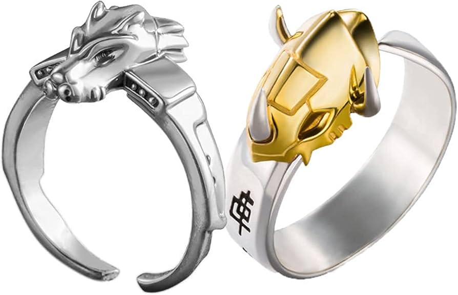 Amazon.co.jp: デジモン オメガモン ウォーグレイモン メタル