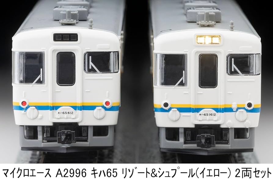 61szXnzTNuL._AC_UF894,