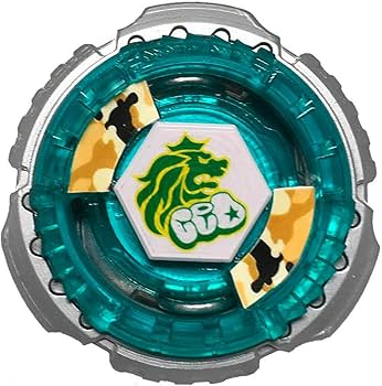 714+CTRnN9L._AC_UF350,