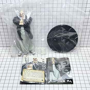 714-Btc53HL._AC_UF350,