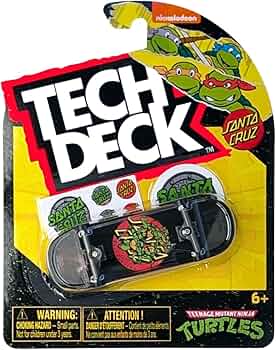 7140Yyeh-OL._AC_UF350,