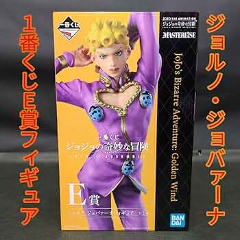 7141iEJGHGL._AC_UF350,