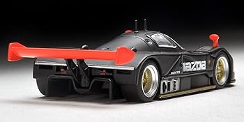 Amazon | トミカリミテッドヴィンテージ ネオ 1/64 LV-NEO マツダ 787B