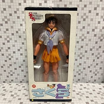 Amazon | マーミット スーパーエクセレントシリーズ ストリート