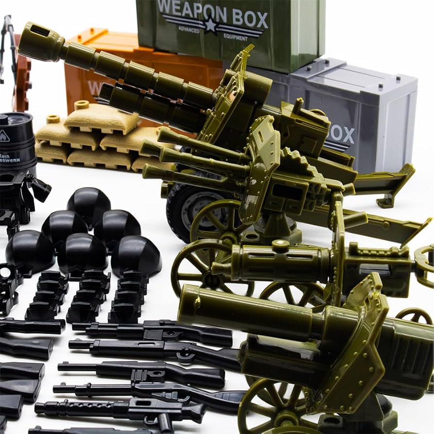 7146PDDyQzL._AC_UF894,