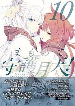 7146it+kcSL._AC_UF350,