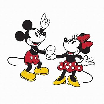 7148wOqmH8L._AC_UF350,