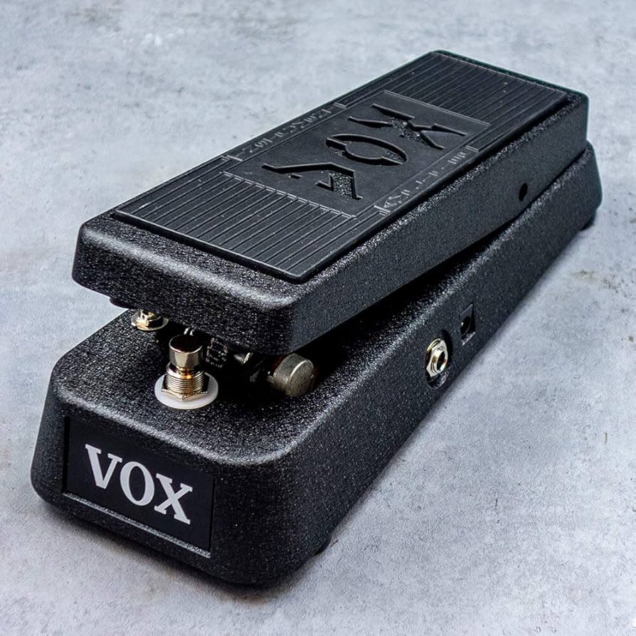 Amazon | idea sound product IDEA-845X ver.1 | ワウ | 楽器・音響機器