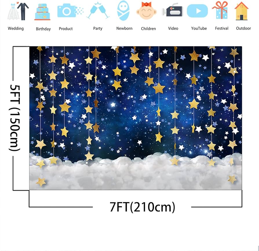 7149jnXEnwL._AC_UF894,