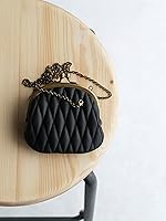 Amazon | BACKDROP Leathers バックドロップレザーズ GM WALLET がま口