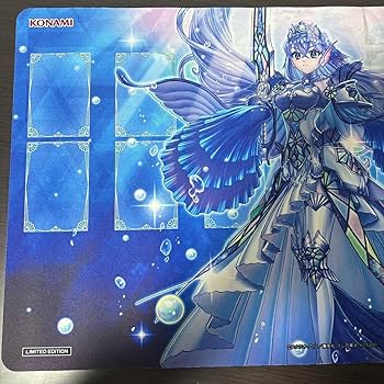 Amazon.co.jp: 遊 戯 王 YCSJ ティアラメンツ デュエルセット プレイ