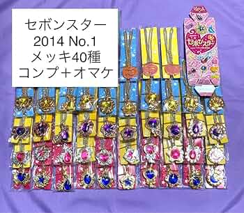 714DUjGBx9L._AC_UF350,