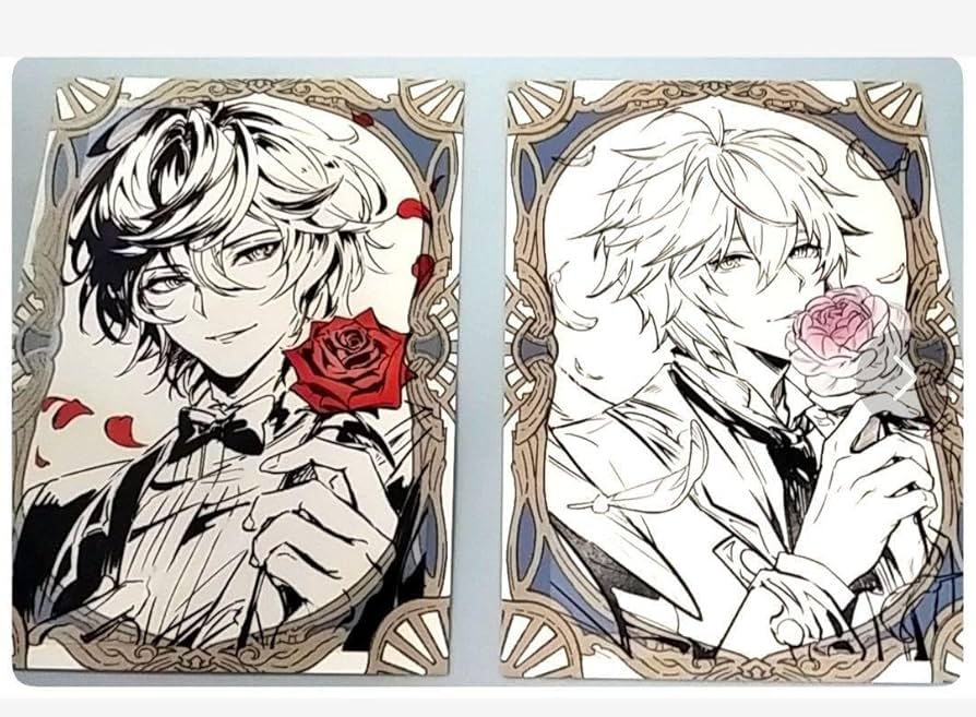 Amazon.co.jp: グラブル バレンタイン お返し サンダルフォン