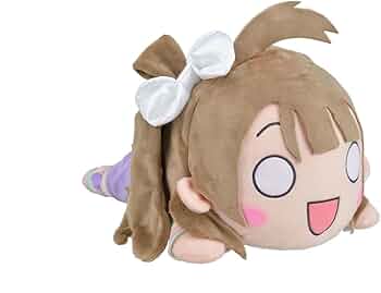 714EzxnrcTL._AC_UF350,