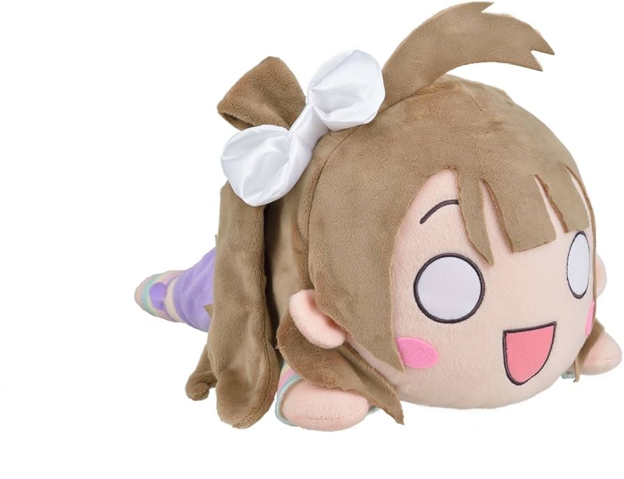 Amazon.co.jp: ラブライブ! スクールアイドルフェスティバル ジャンボ