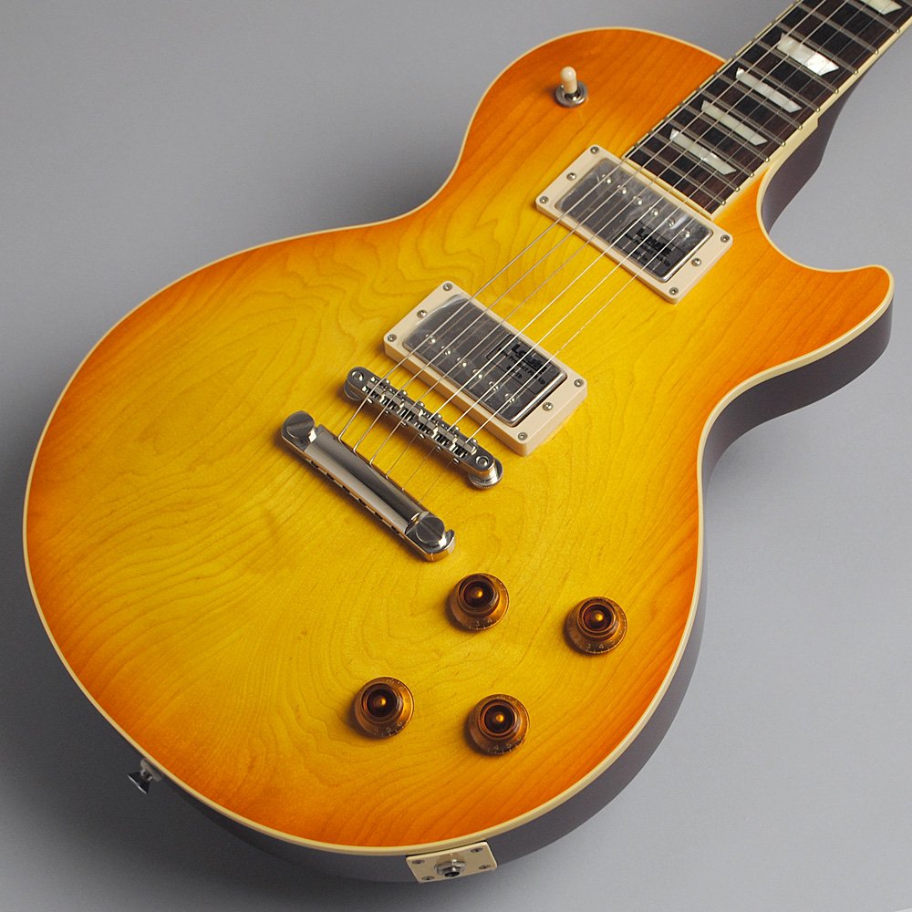 Amazon | CoolZ ZLS-1/LD エレキギター (クールZ) | エレキギター