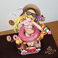 Amazon.co.jp: バンプレスト TVアニメ拾周年記念 一番くじ 〈物語