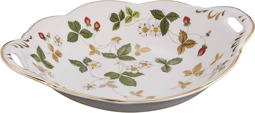 Amazon.co.jp: Wedgwood (ウェッジウッド) ギフト ワイルド