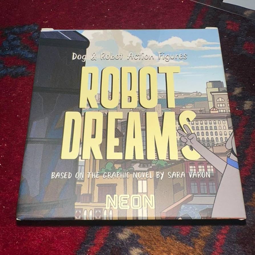 714IoKdVADL._AC_UF894,