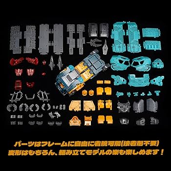 714JCcgJYwL._AC_UF350,