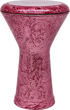 Amazon.co.jp: イスタンブール・メメット Istanbul Mehmet ダラブッカ