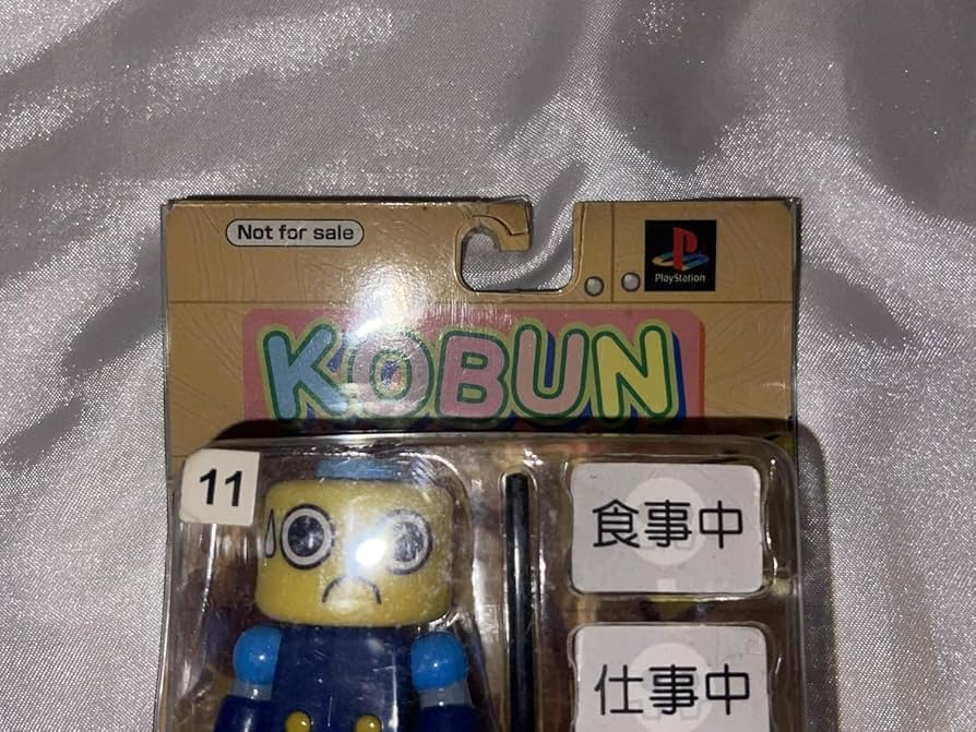 714LzLHM01L._AC_UF894,