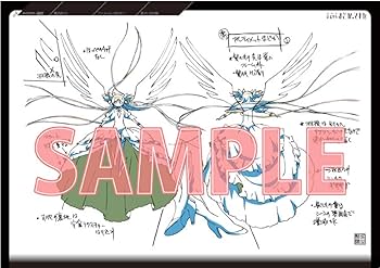 714M7LgUV-L._AC_UF350,