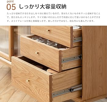 714NHZVA2wL._AC_UF350,