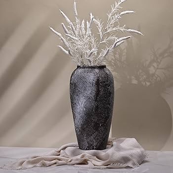 714WRDJu6aL._AC_UF350,