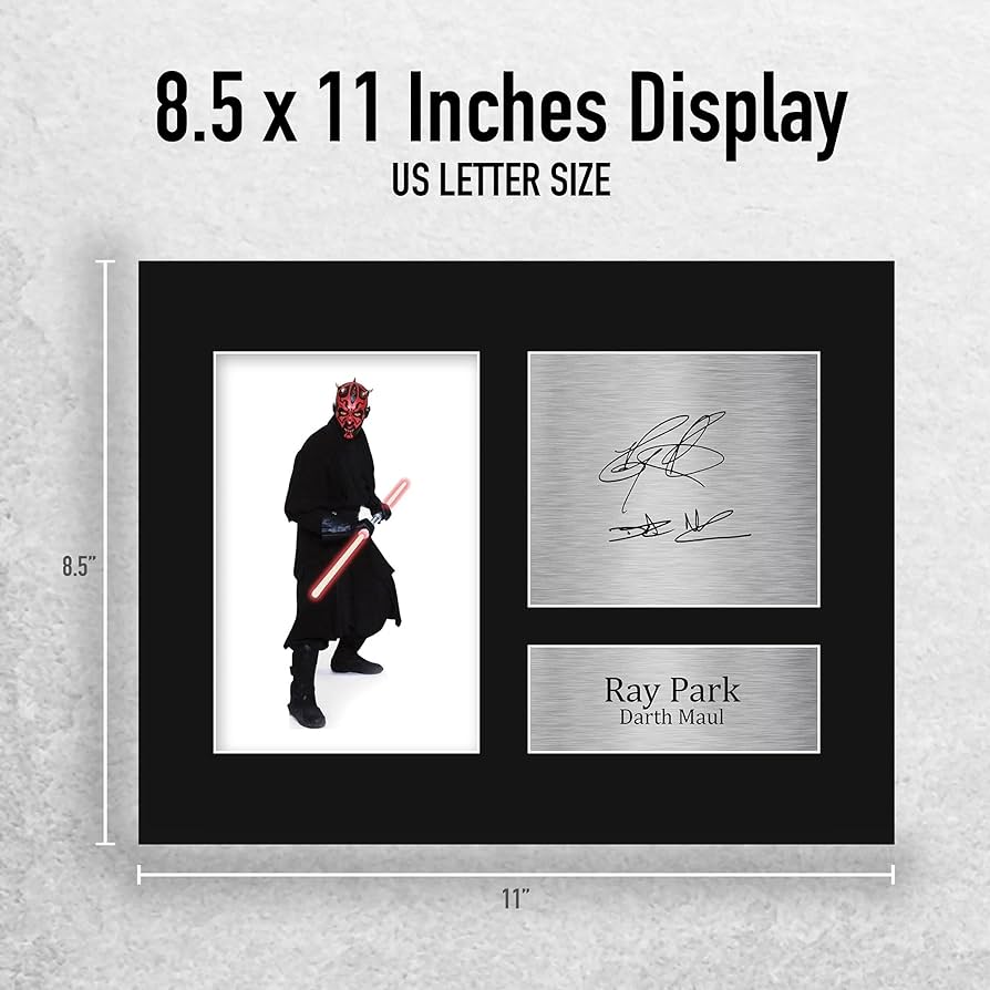 714TTLegoeL._AC_UF894,