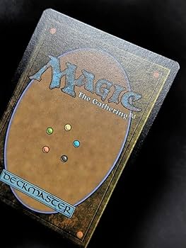 Amazon.co.jp: MTG・FOIL太陽冠のヘリオッド/Heliod, Sun-Crowned日本