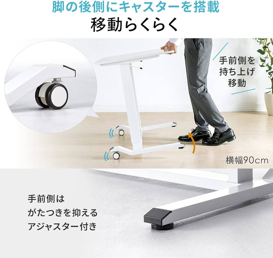 714TsAEXhvL._AC_UF894,