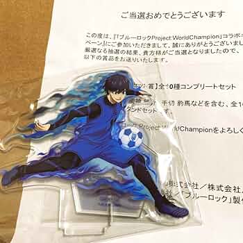 714VdQuBwyL._AC_UF350,