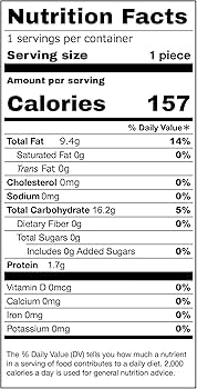 Amazon.com: Choco Pie 6pieces Box 6.8oz 1pcs Japanese Cho-co-late