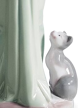 714ViOerfYL._AC_UF350,