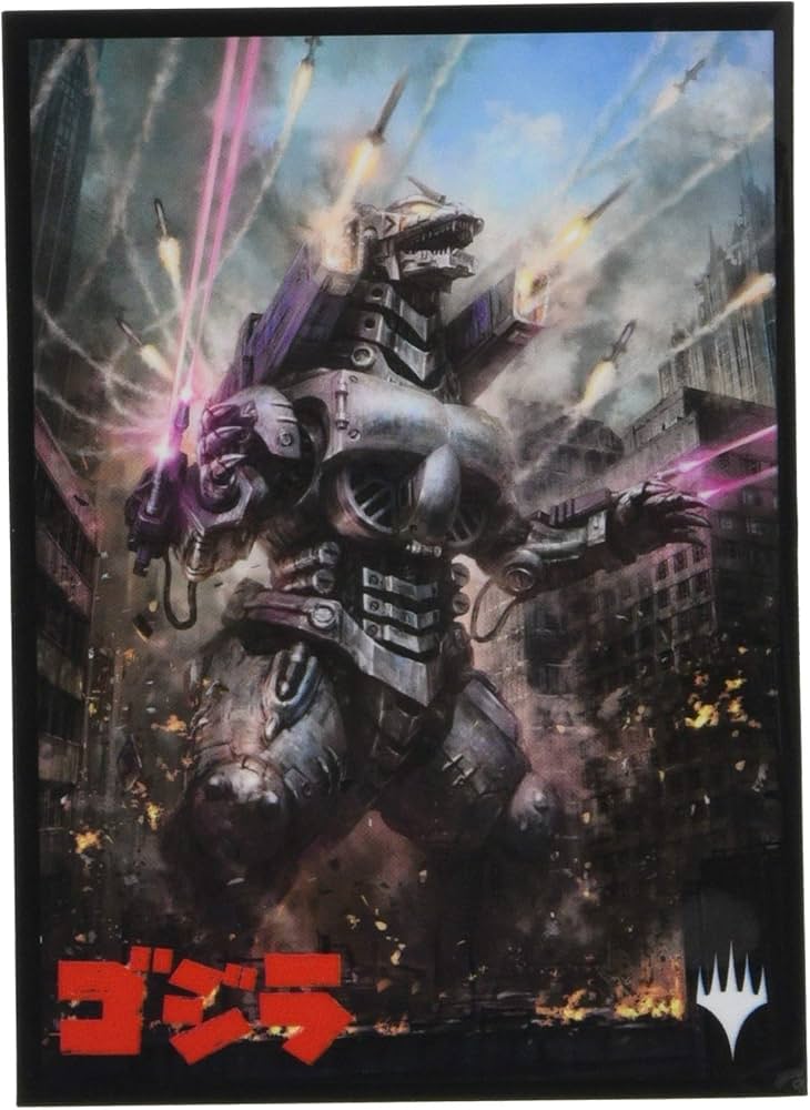 Amazon | エンスカイ マジック:ザ・ギャザリング プレイヤーズカード