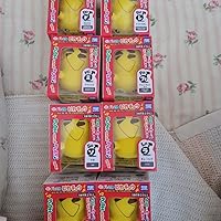 Amazon.co.jp: タカラトミー(TAKARA TOMY) ドレミファピカチュウ 全8