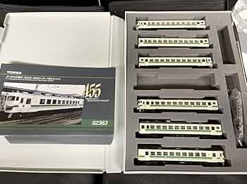 714Yb4RVRKL._AC_UF350,