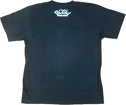 Amazon | BiSH (ビッシュ) 5G TOUR グッズ GASP!! Tシャツ