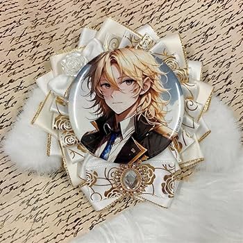 714cQvdmb-L._AC_UF350,