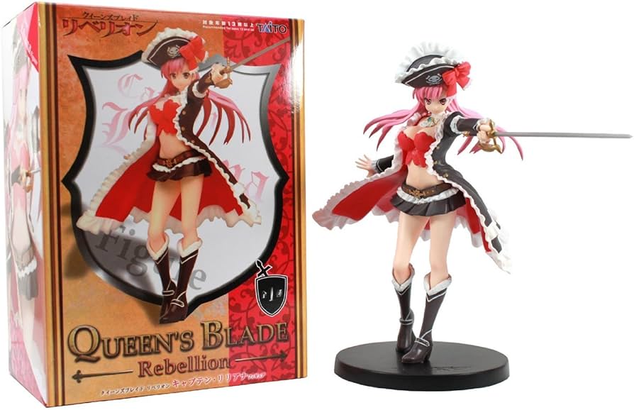 714ad4ZeedL._AC_UF894,