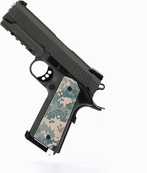 Amazon | 東京マルイ No45 フォリッジウォーリア 18歳以上ガスブロー